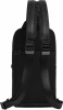 Рюкзак мужской Piquadro Cronus черный (ca6686s134/n)