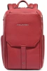 Рюкзак Piquadro Than терракотовый (ca6609s135/ar)