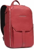 Рюкзак Piquadro Than терракотовый (ca6609s135/ar)