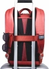 Рюкзак Piquadro Than терракотовый (ca6609s135/ar)