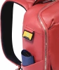 Рюкзак Piquadro Than терракотовый (ca6609s135/ar)