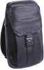 Рюкзак мужской Piquadro Than черный (ca6616s135/n)