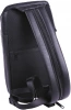 Рюкзак мужской Piquadro Than черный (ca6616s135/n)