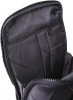 Рюкзак мужской Piquadro Than черный (ca6616s135/n)
