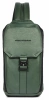 Рюкзак мужской Piquadro Than хаки (ca6616s135/ve)