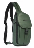Рюкзак мужской Piquadro Than хаки (ca6616s135/ve)