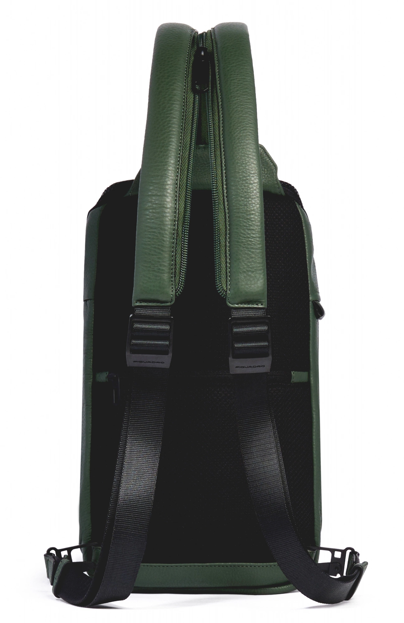 Рюкзак мужской Piquadro Than хаки (ca6616s135/ve)