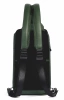 Рюкзак мужской Piquadro Than хаки (ca6616s135/ve)