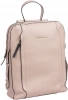 Рюкзак женский Piquadro Circle бежевый (ca4576w92/bi)