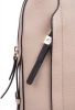 Рюкзак женский Piquadro Circle бежевый (ca4576w92/bi)