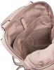 Рюкзак женский Piquadro Circle бежевый (ca4576w92/bi)