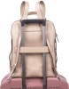 Рюкзак женский Piquadro Circle бежевый (ca4576w92/bi)