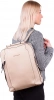 Рюкзак женский Piquadro Circle бежевый (ca4576w92/bi)