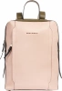 Рюкзак женский Piquadro Circle пудровый (ca4576w92/robi)