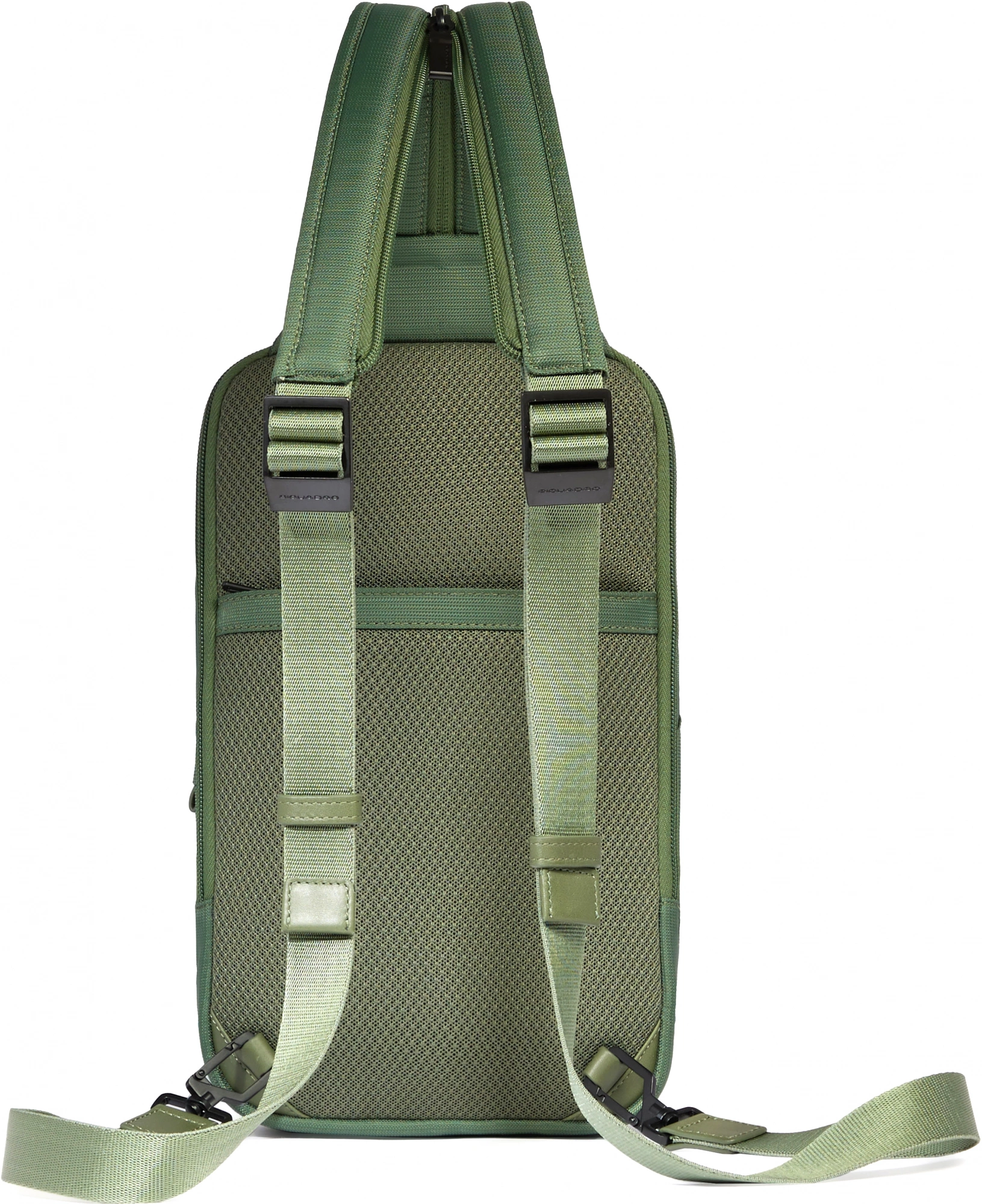 Рюкзак мужской Piquadro Orion хаки (ca6625s136/ve)