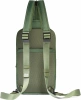 Рюкзак мужской Piquadro Orion хаки (ca6625s136/ve)