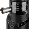 Соковыжималка шнековая Garlyn J-650 черный (ка-00001155)