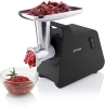 Мясорубка Gorenje MG2001SB черный