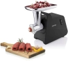 Мясорубка Gorenje MG2001SB черный