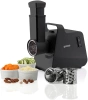 Мясорубка Gorenje MG2001SB черный