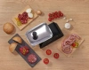 Мясорубка Gorenje MG2001SB черный