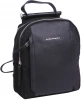 Рюкзак женский Piquadro Lyra черный (ca5566w92t/n)