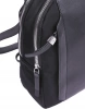 Рюкзак женский Piquadro Lyra черный (ca5566w92t/n)