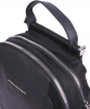 Рюкзак женский Piquadro Lyra черный (ca5566w92t/n)