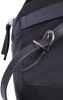 Рюкзак женский Piquadro Lyra черный (ca5566w92t/n)