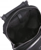 Рюкзак женский Piquadro Lyra черный (ca5566w92t/n)
