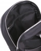Рюкзак женский Piquadro Lyra черный (ca5566w92t/n)