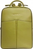 Рюкзак женский Piquadro Ashley оливковый (ca6455w134/ve)