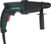 Перфоратор Metabo BHE 2444 (606153000)