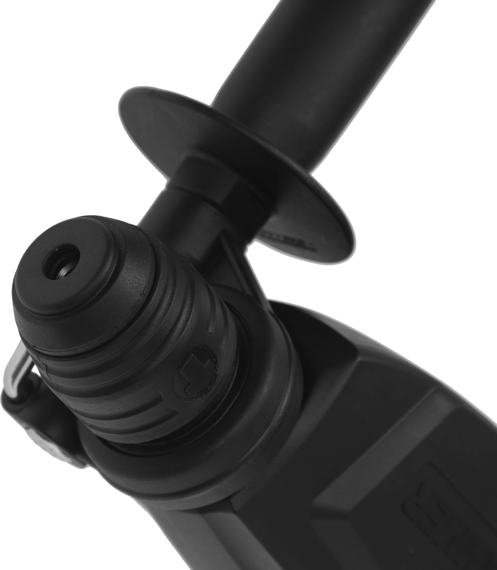 Перфоратор Metabo BHE 2444 (606153000)