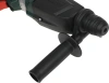 Перфоратор Metabo BHE 2444 (606153000)