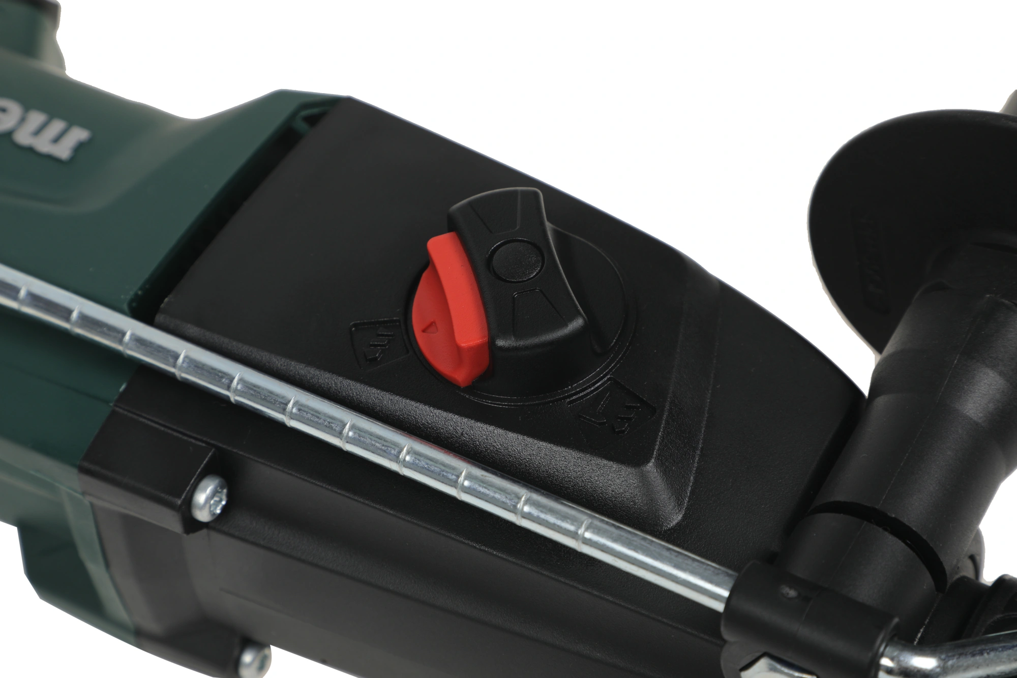 Перфоратор Metabo BHE 2444 (606153000)