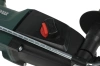 Перфоратор Metabo BHE 2444 (606153000)