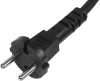 Перфоратор Metabo BHE 2444 (606153000)