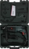 Перфоратор Metabo BHE 2444 (606153000)