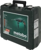 Перфоратор Metabo BHE 2444 (606153000)
