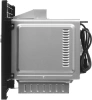 Встраиваемая микроволновая печь Bosch BFL623MB3 черный