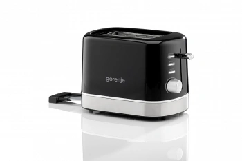 Тостер Gorenje T800DB белый