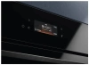 Духовой шкаф Electrolux EOC8P39H черный