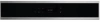 Духовой шкаф Electrolux EOE8P39WX черный