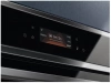 Духовой шкаф Electrolux EOE8P39WX черный