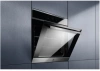 Духовой шкаф Electrolux EOE8P39WX черный