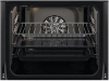 Духовой шкаф Electrolux EOD3C40BX нержавеющая сталь