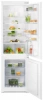 Холодильник Electrolux ENT6NE18S