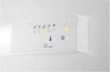 Холодильник Electrolux ENT6NE18S