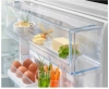 Холодильник Electrolux ENT6NE18S